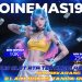 KOINEMAS199 Pusat Slot Maxwin Dengan Pola Andalan