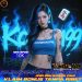 KOINEMAS199 Zona Slot Maxwin Jackpot Tiada Henti