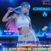 KOINEMAS199 Situs RTP Tertinggi Dengan Provider Populer