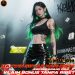 KOINEMAS199 Slot Online Maxwin Setiap Putaran