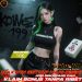 KOINEMAS199 Slot & Togel Terpercaya, RTP Tinggi Stabil