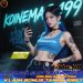 KOINEMAS199 Togel Terpercaya, Bayar Full Tanpa Potongan