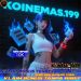 KOINEMAS199 Slot Gacor Dengan Kemenangan Mudah