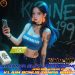KOINEMAS199 Situs Slot Terpercaya, Auto Jackpot 24 Jam